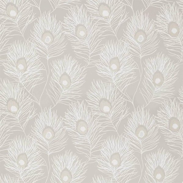 Текстиль Harlequin Paloma 132668
