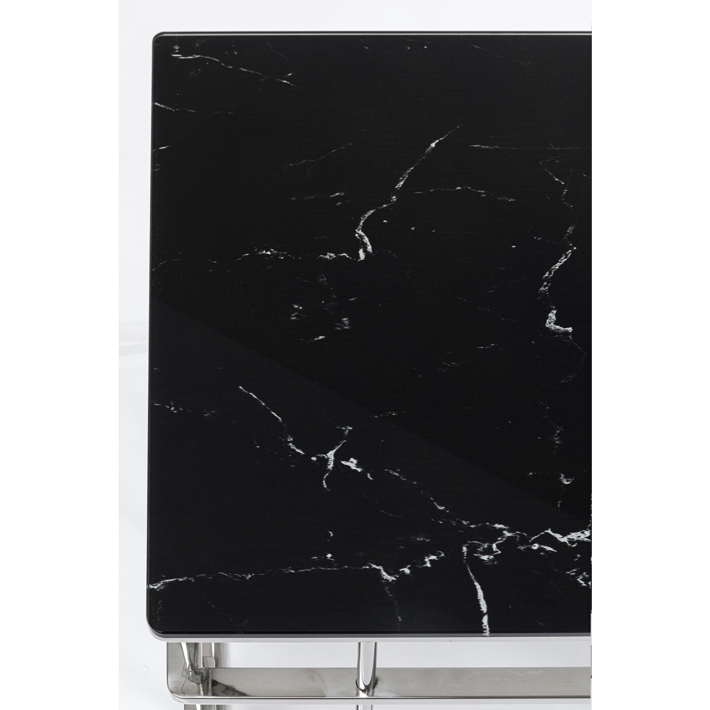 Столик кофейный KARE Roma 85582