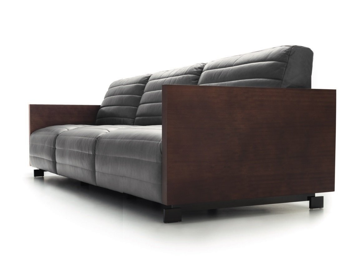 Диван Ditre Italia Bag