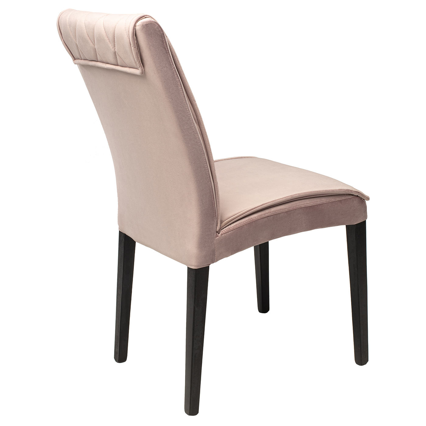 Стул мягкий KARE Sky B201029