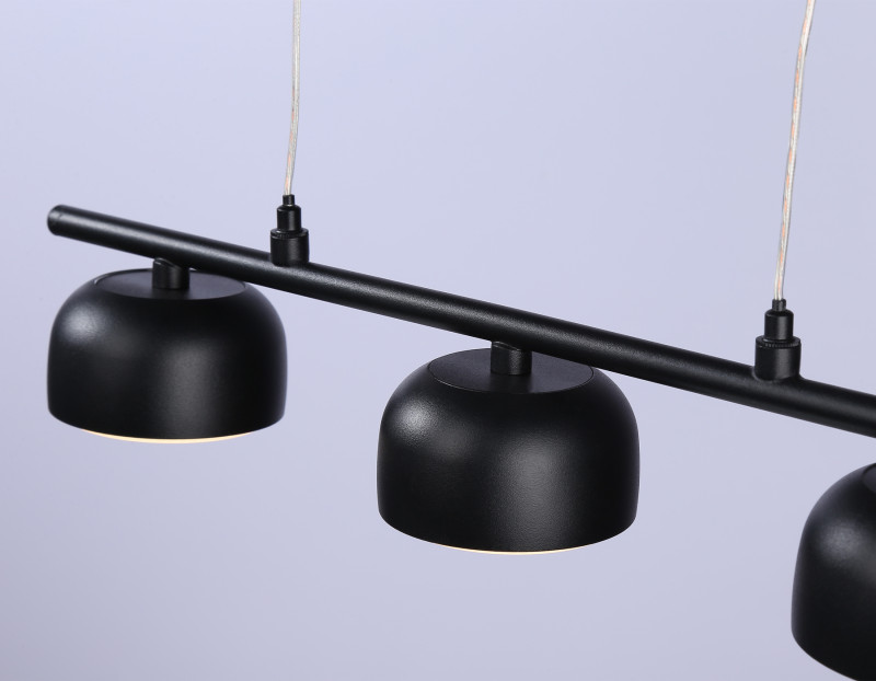 Подвесной светильник Ambrella Light TN71034