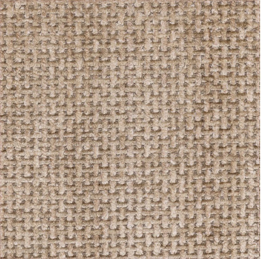 Скамья Eichholtz TONDO 118693
