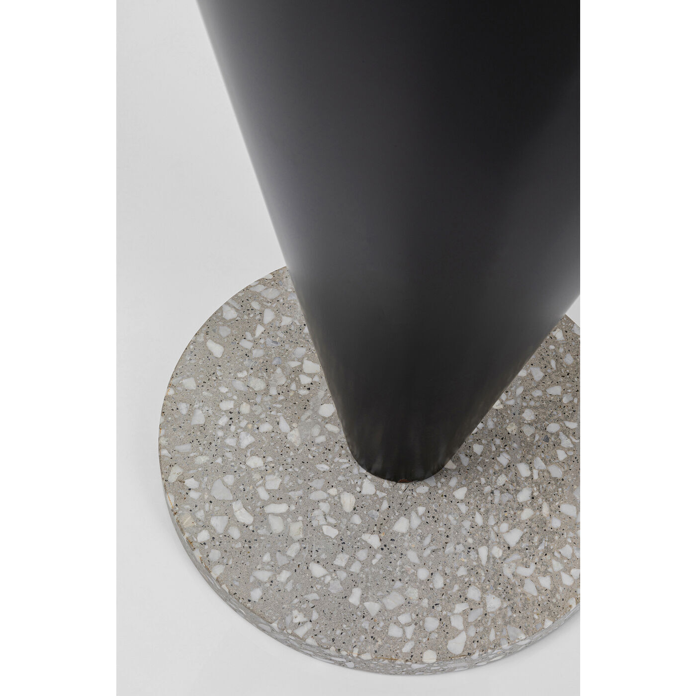 Подставка для зонтов KARE Rain 87084