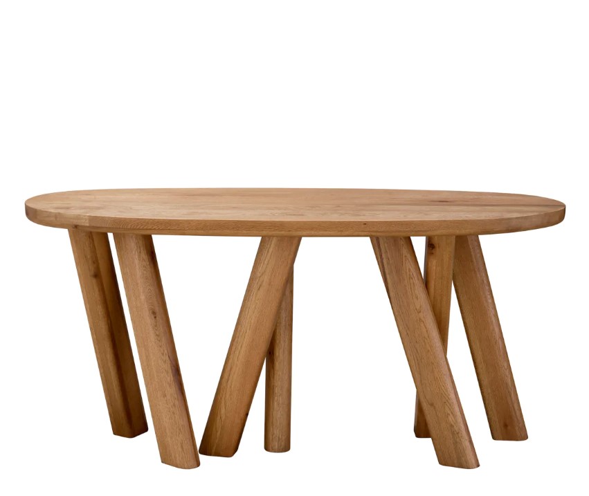 Консольный Столик Eichholtz BAYSHORE 117799