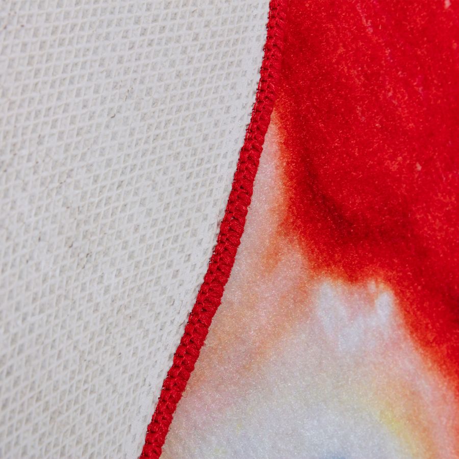 Коврик Seletti Shit 18189