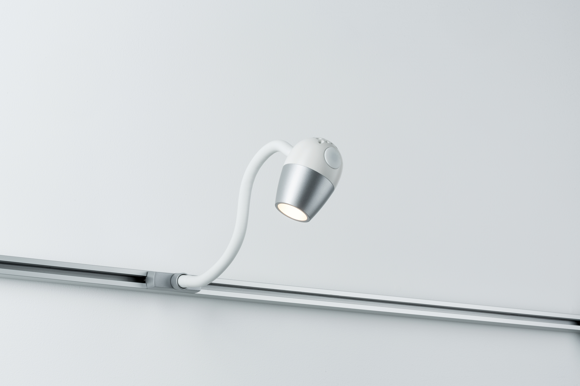 Светильник для шинопровода Paulmann 95453