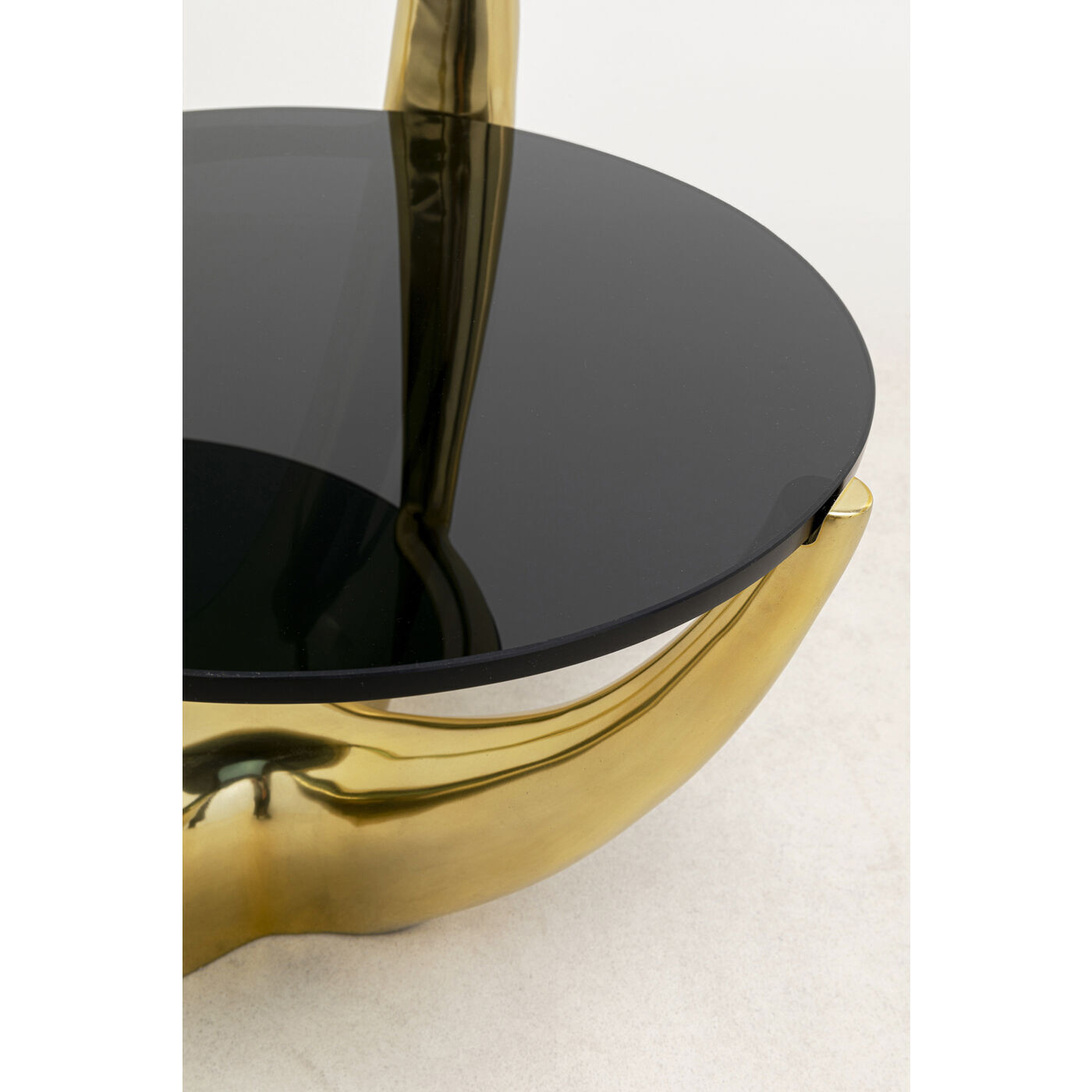 Столик приставной KARE Pierrot 86405