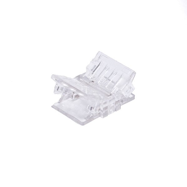 Соединитель для лент ARTE Lamp A32-10-1CCT