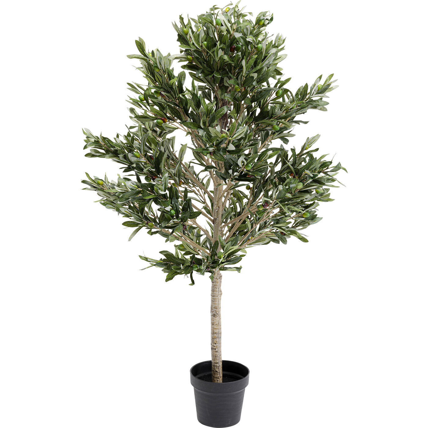 Предмет декоративный KARE Olive tree 54933