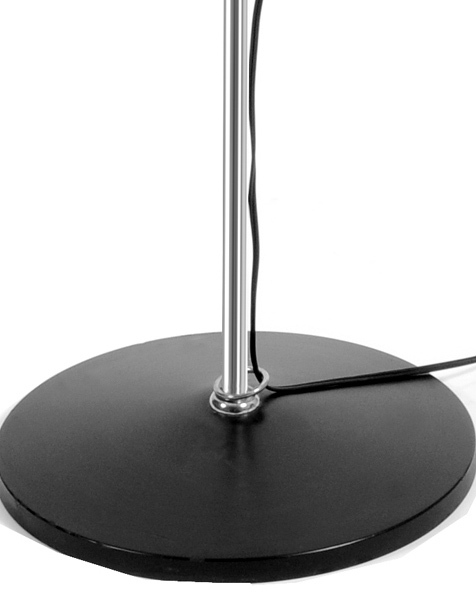 Торшер Delightfull COLEMAN FLOOR