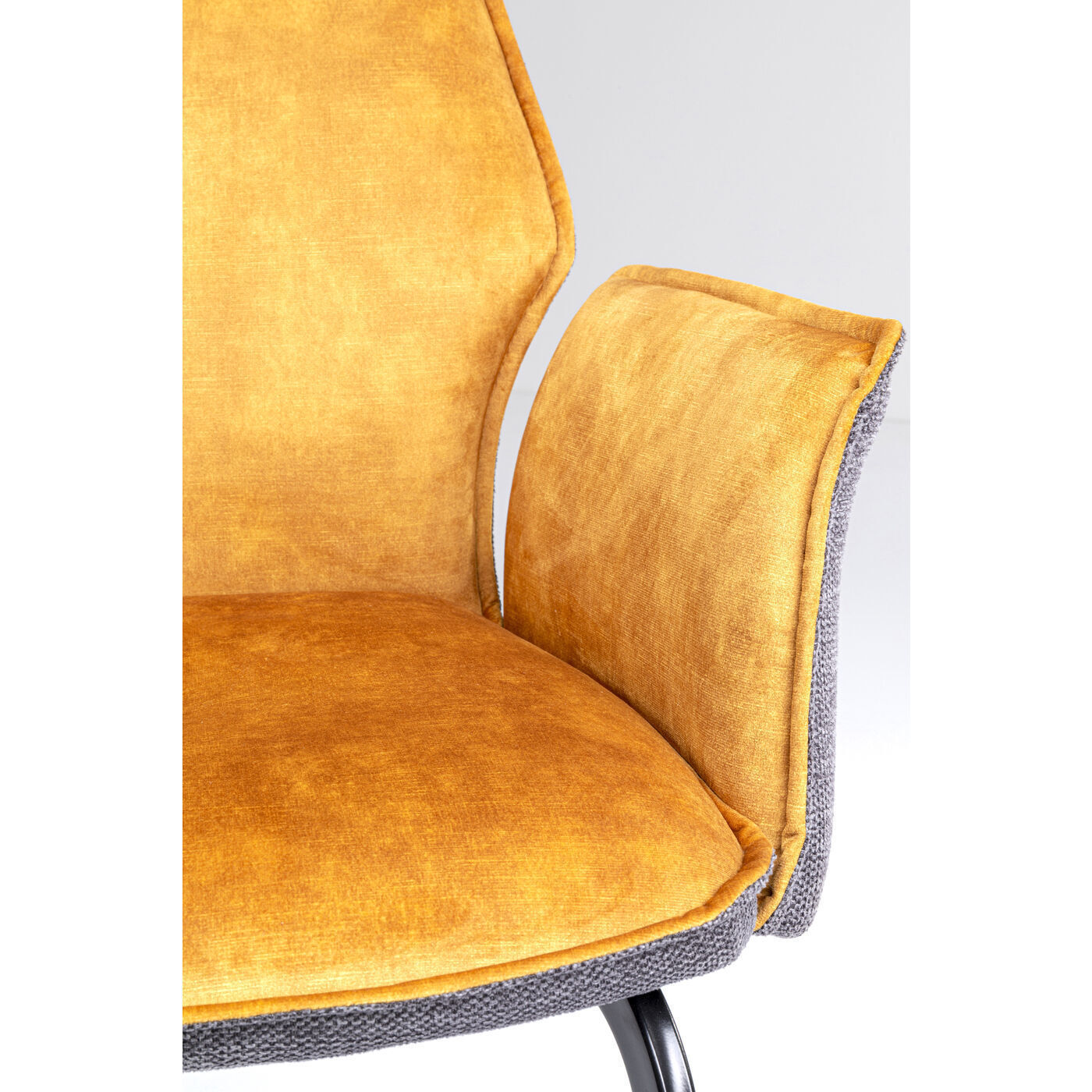 Стул консольный Brego 86171 Kare