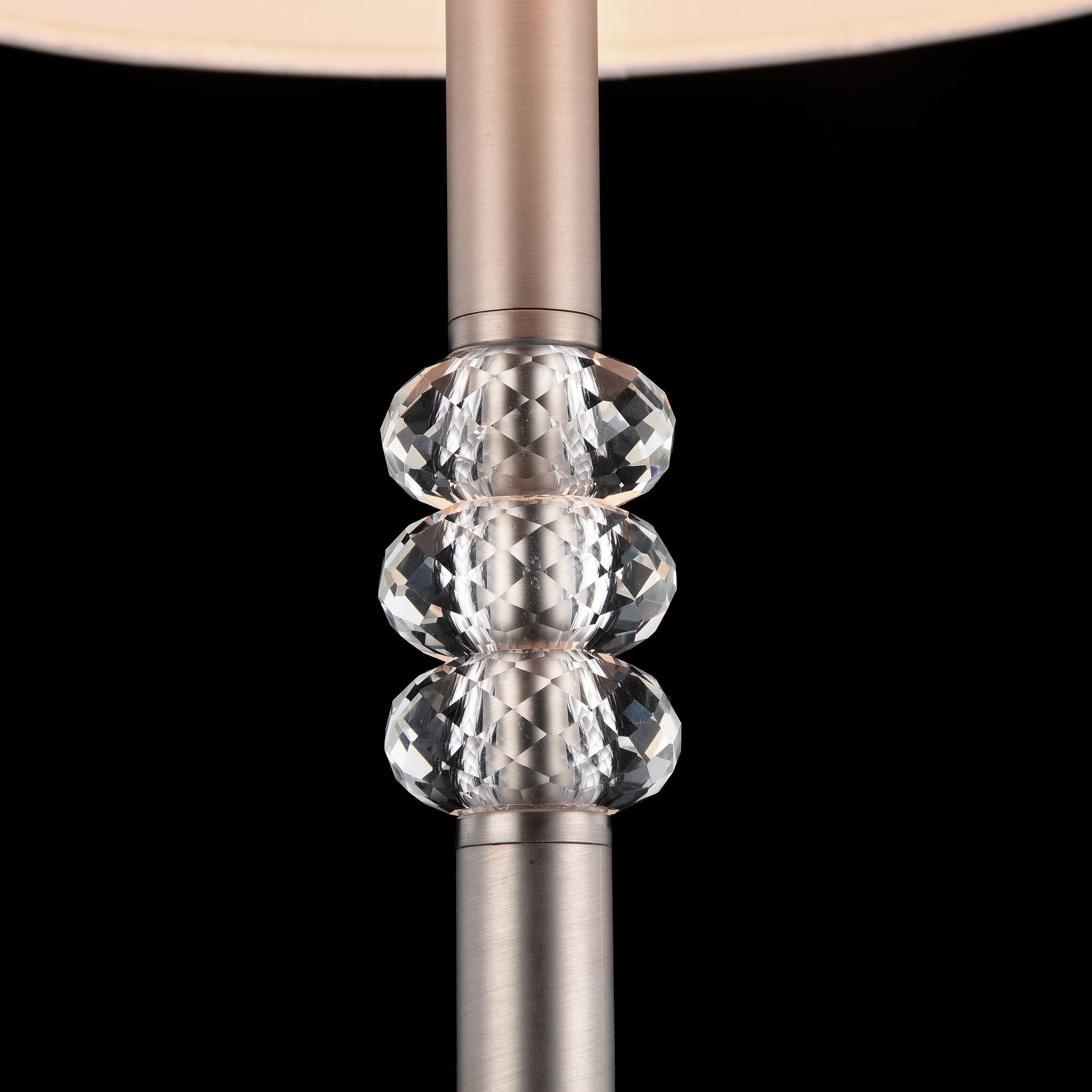 Торшер Maytoni MOD527FL-01N