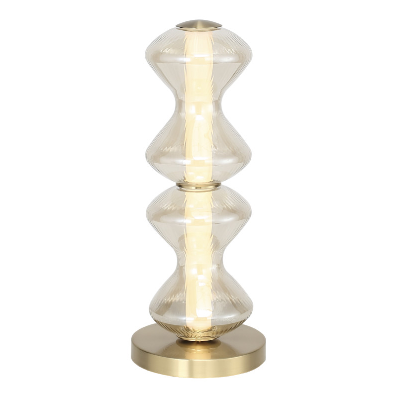 Настольная лампа ST-Luce SL6136.214.01