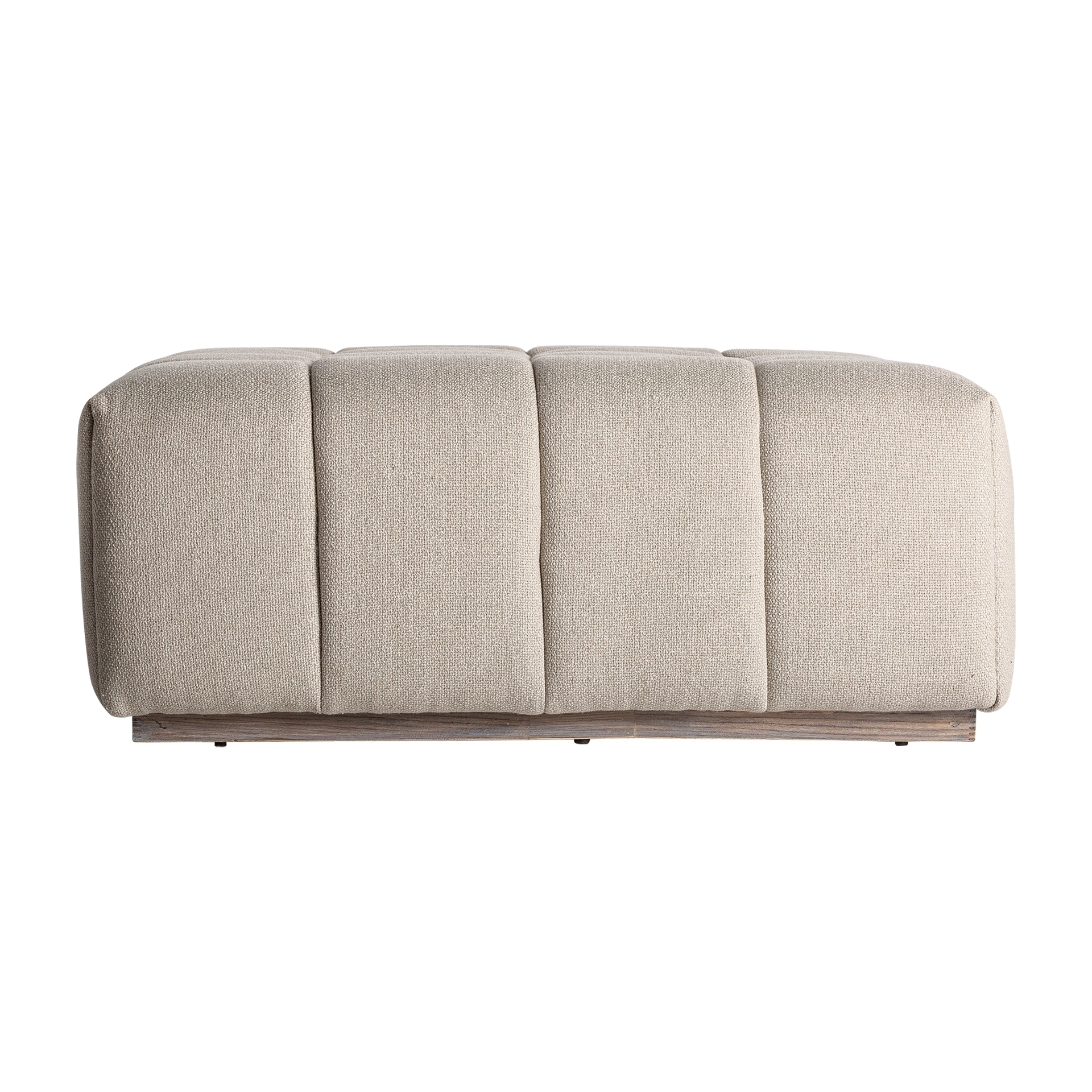 Модульный пуф WINZER Vical