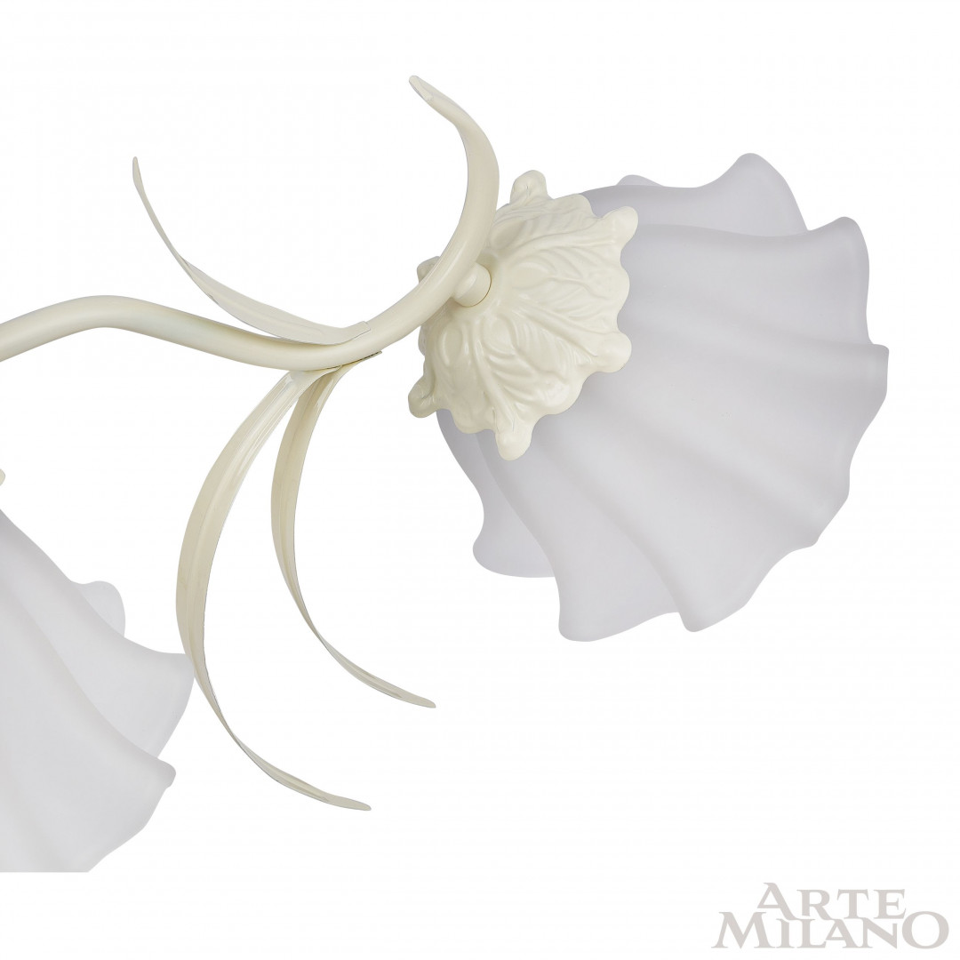 Люстра подвесная 316066/D680/6 IV Arte Milano