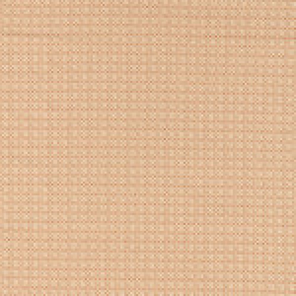 Текстиль Clarke & Clarke Secret Garden F1735/06