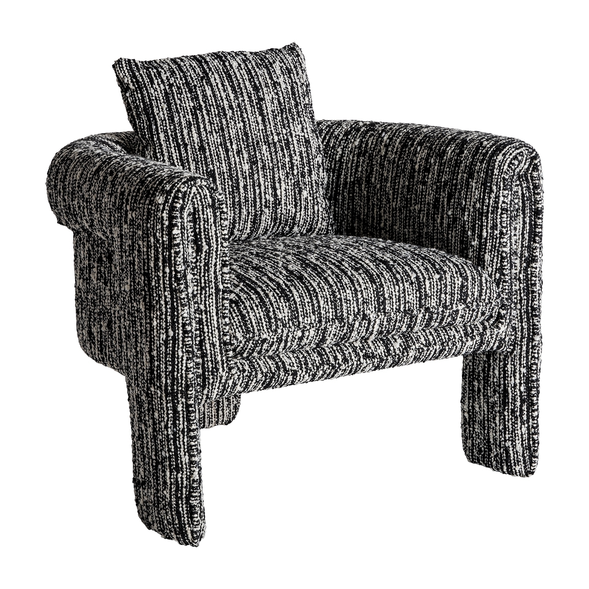 Современное кресло Kostov Vical