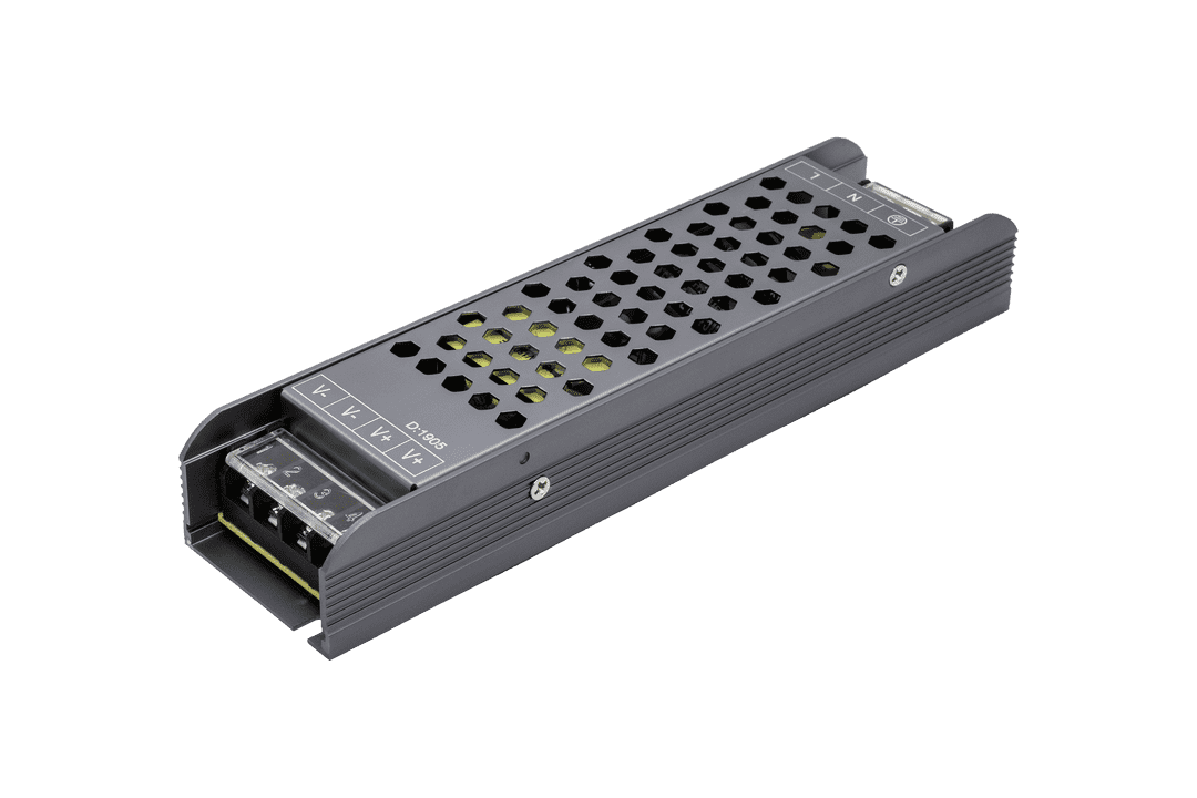 Блок питания SWG YA-150-12