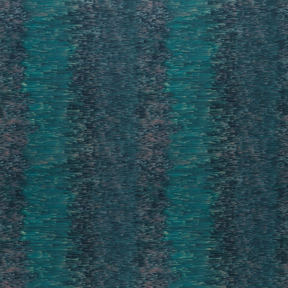 Текстиль Clarke & Clarke Fusion F1524/03