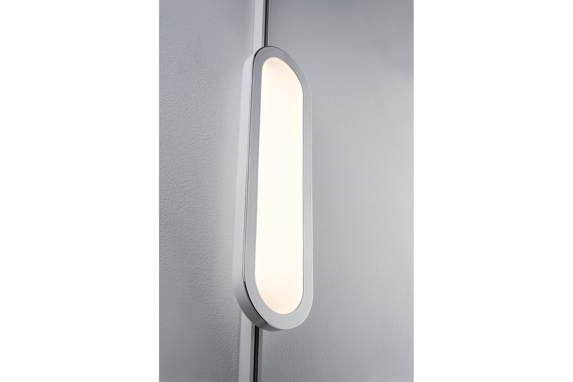 Светильник для шинопровода Paulmann 95320