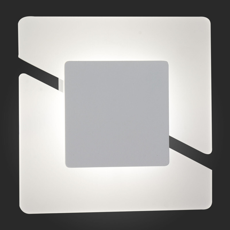 Бра ST Luce SL594.501.01