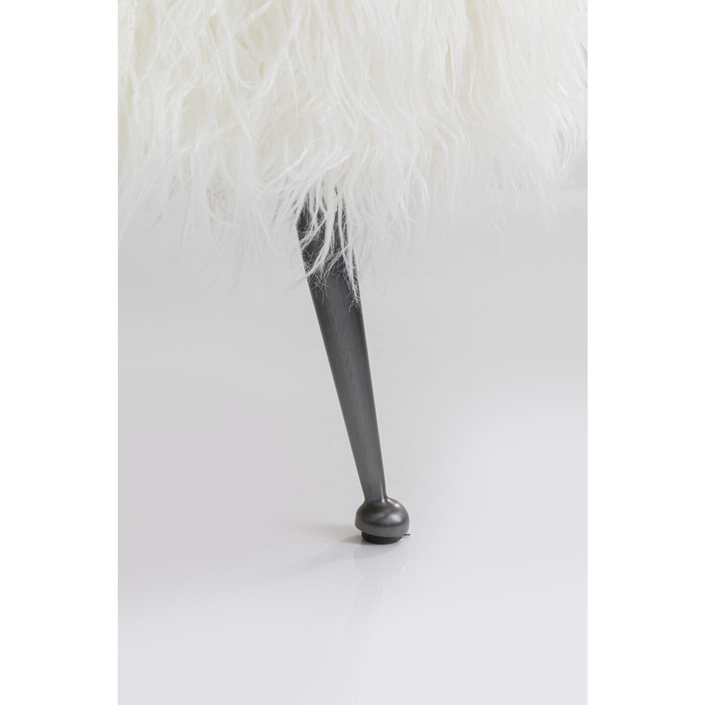 Кресло Fur 85995 Kare