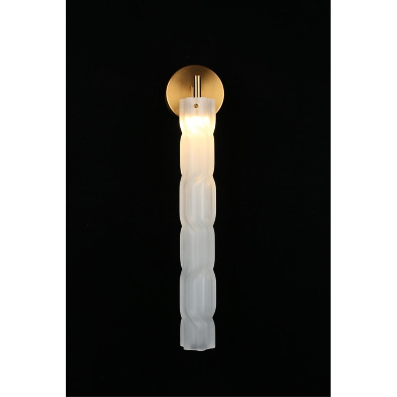 Бра APLOYT APL.326.11.01