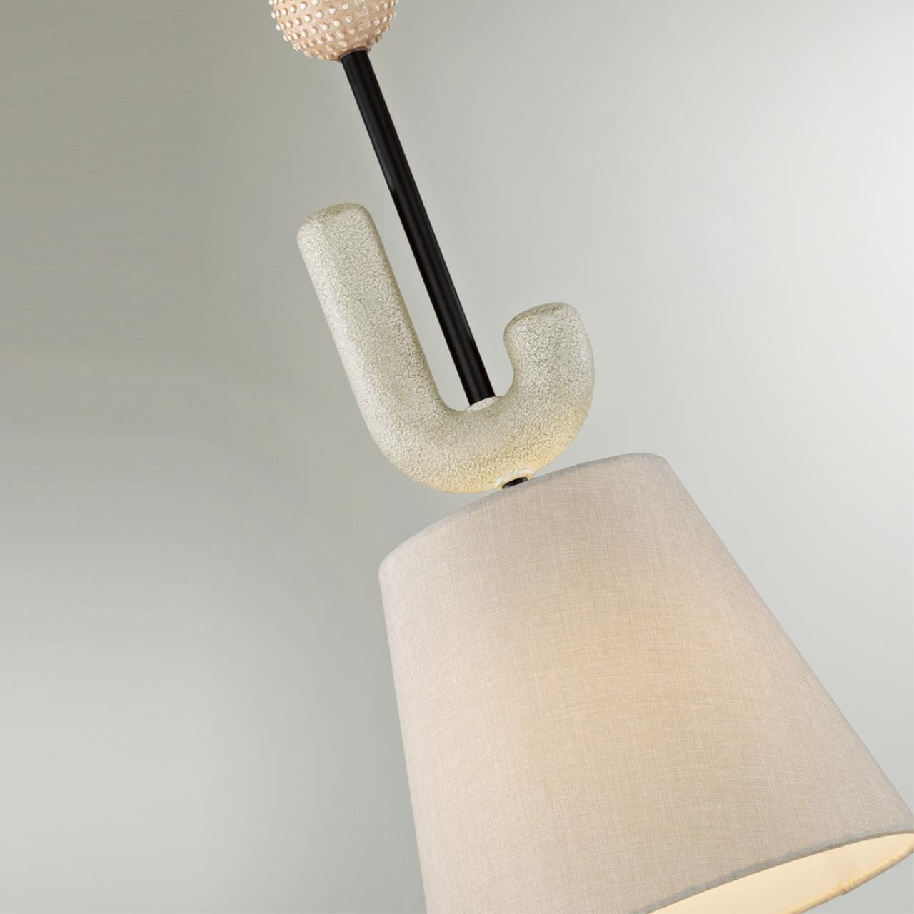 Подвес Odeon Light 5410/1