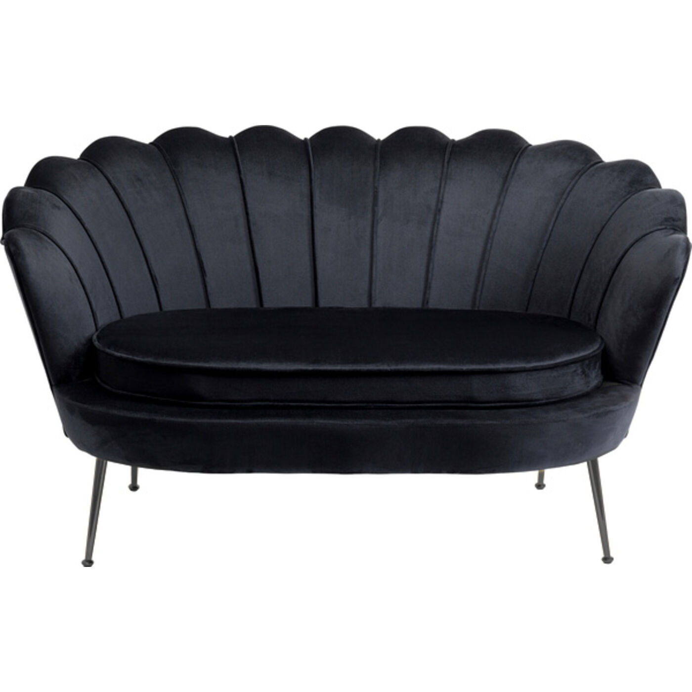 Диван KARE Water Lily 86617