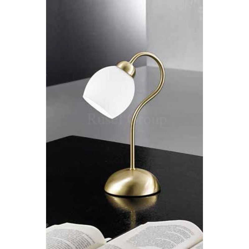 Настольная лампа Orion LA 4-1098/1