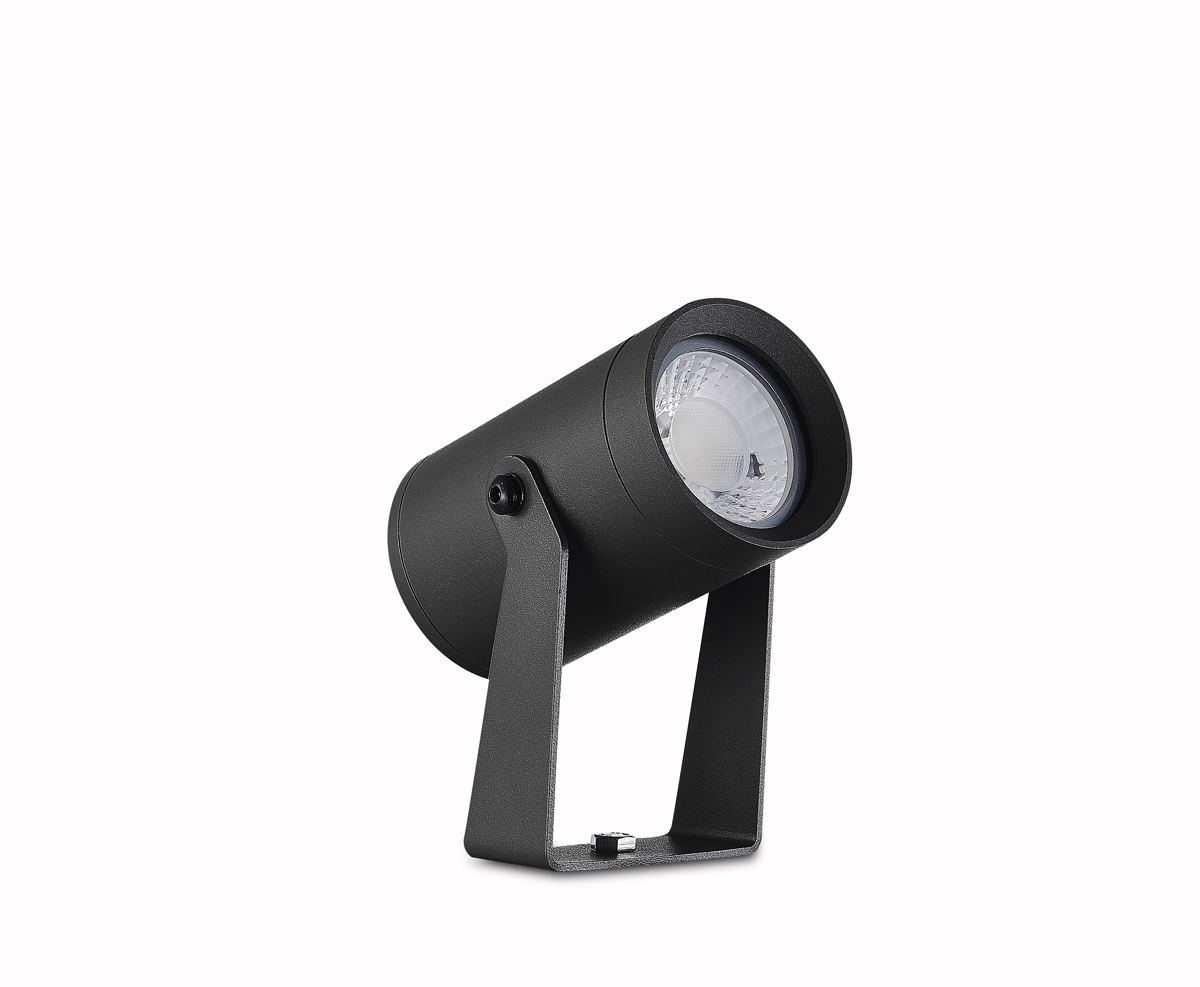 Ландшафтный светильник Donolux DL20521W15DG