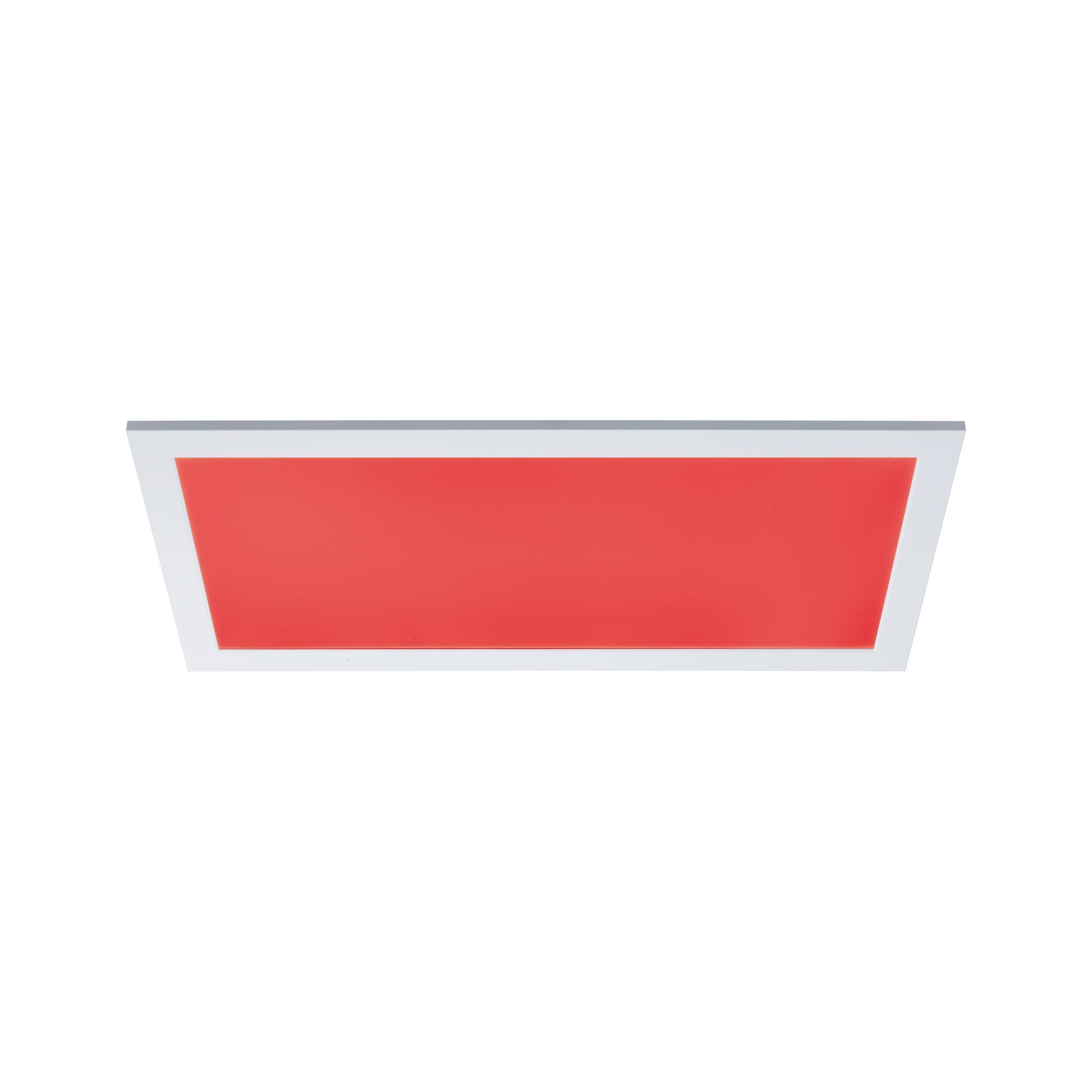 Панель светодиодная Paulmann 79808