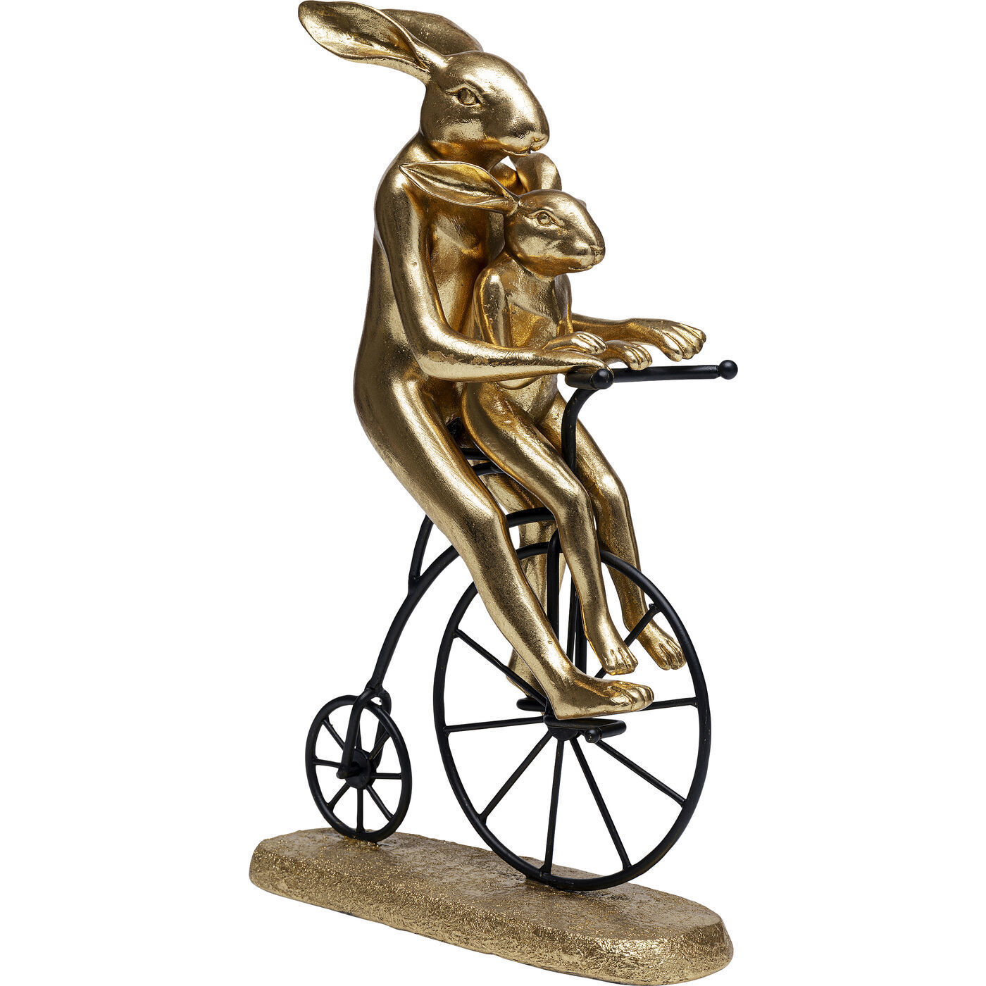 Предмет декоративный Rabbit 53067 Kare