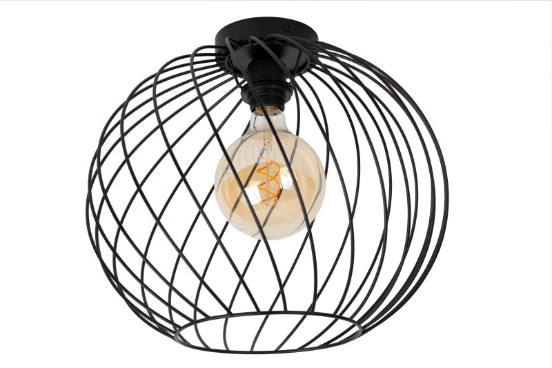 Накладной светильник LUCIDE 21128/40/30