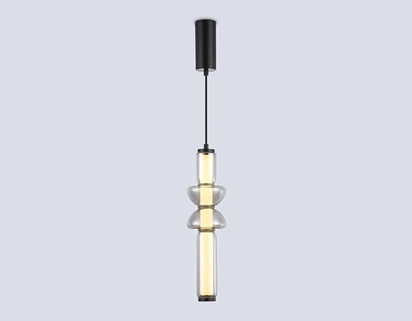 Подвесной светильник Ambrella Light LH11021