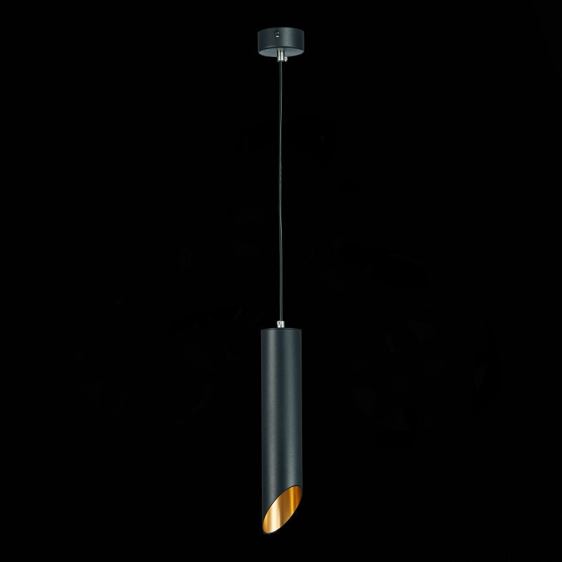 Подвесной светильник ST-Luce ST152.403.01