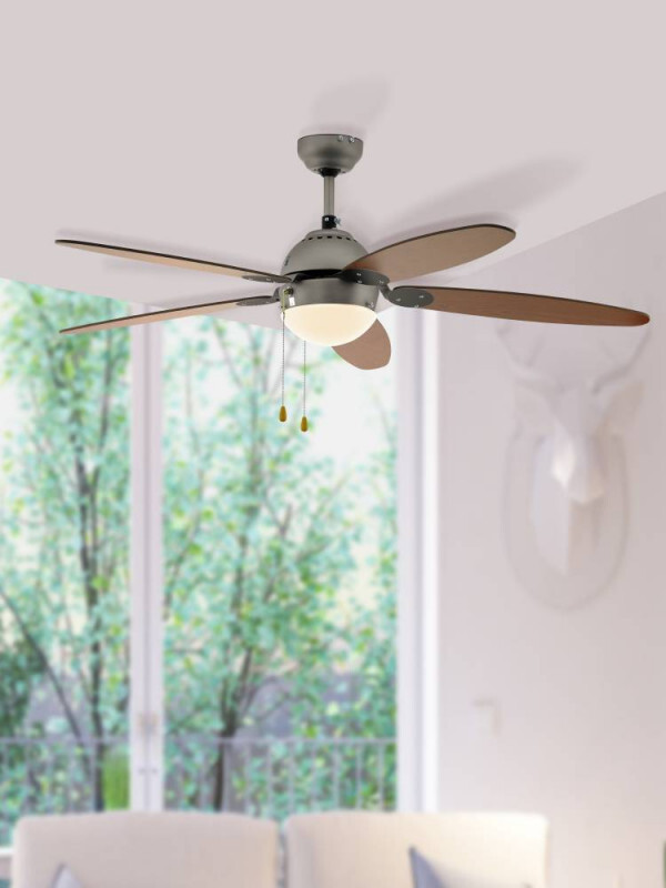 Накладной светильник EGLO 35042