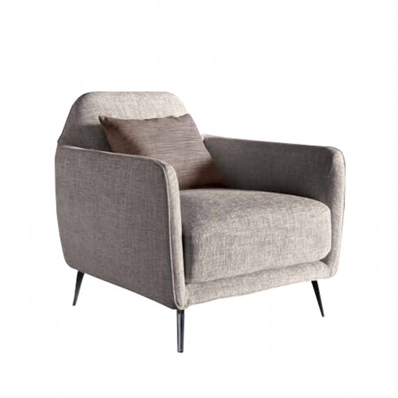 Кресло Ditre Italia Ellie