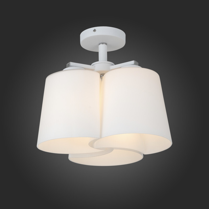 Люстра на штанге ST Luce SL543.502.03