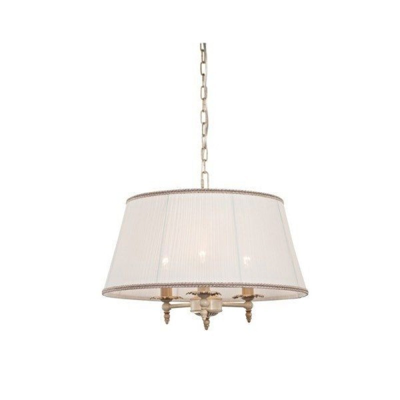 Подвесной светильник L'Arte Luce L10513.54