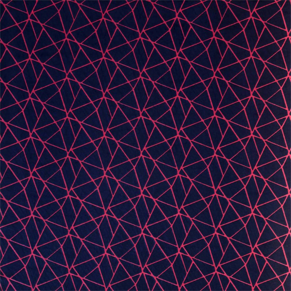 Текстиль Harlequin Momentum 9 132839