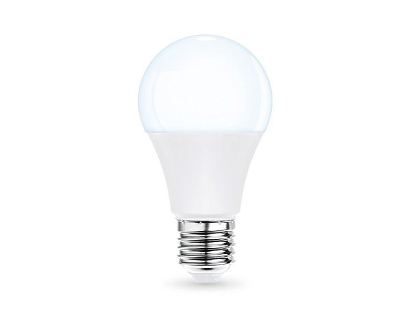 Светодиодная лампа Ambrella Light 602006