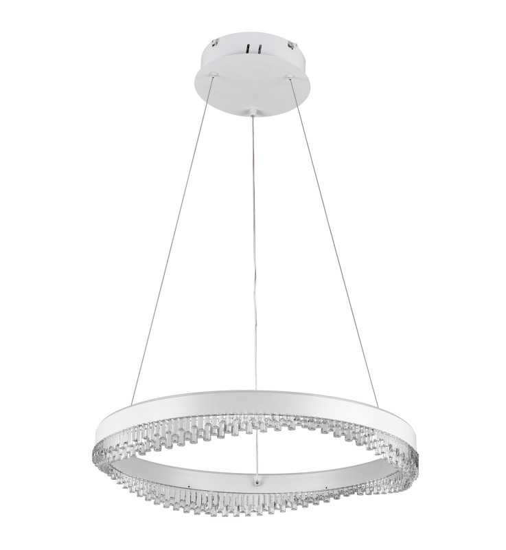 Подвесная люстра Natali Kovaltseva INNOVATION STYLE 83126
