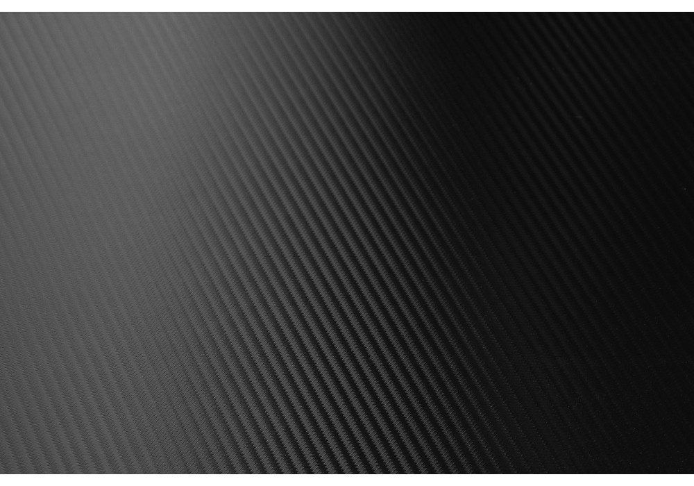 Офисная мебель Woodville Master 2 black 15139