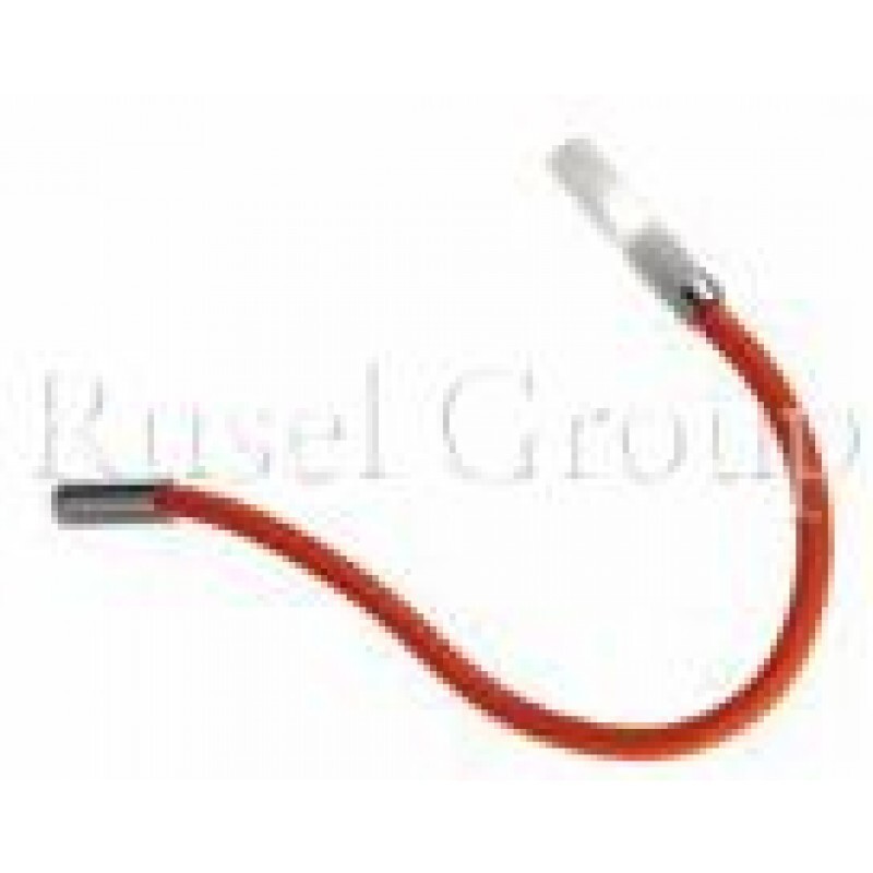 Настенно-потолочный светильник Fabbian Snake D63 G01 32