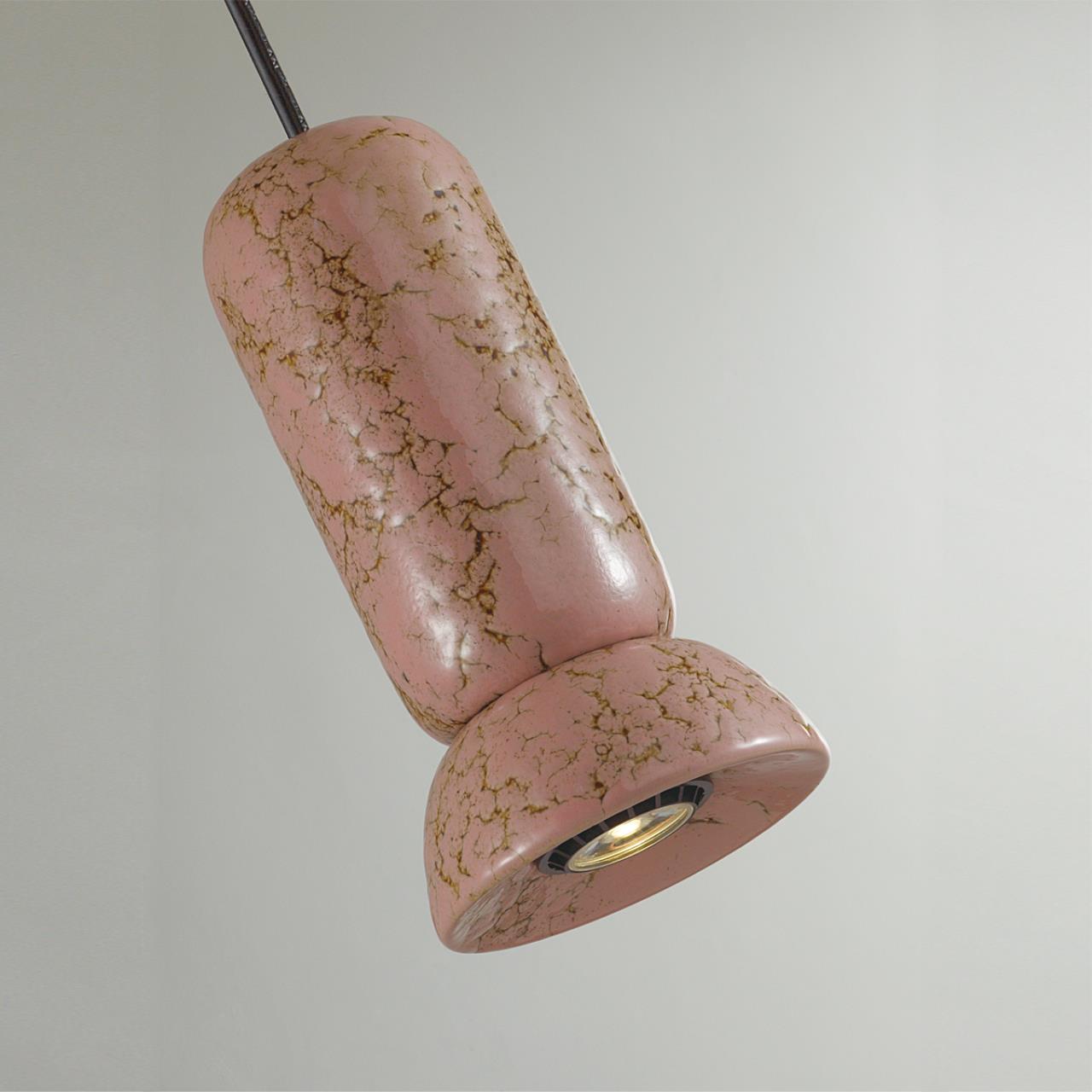 Подвес Odeon Light 5054/1C