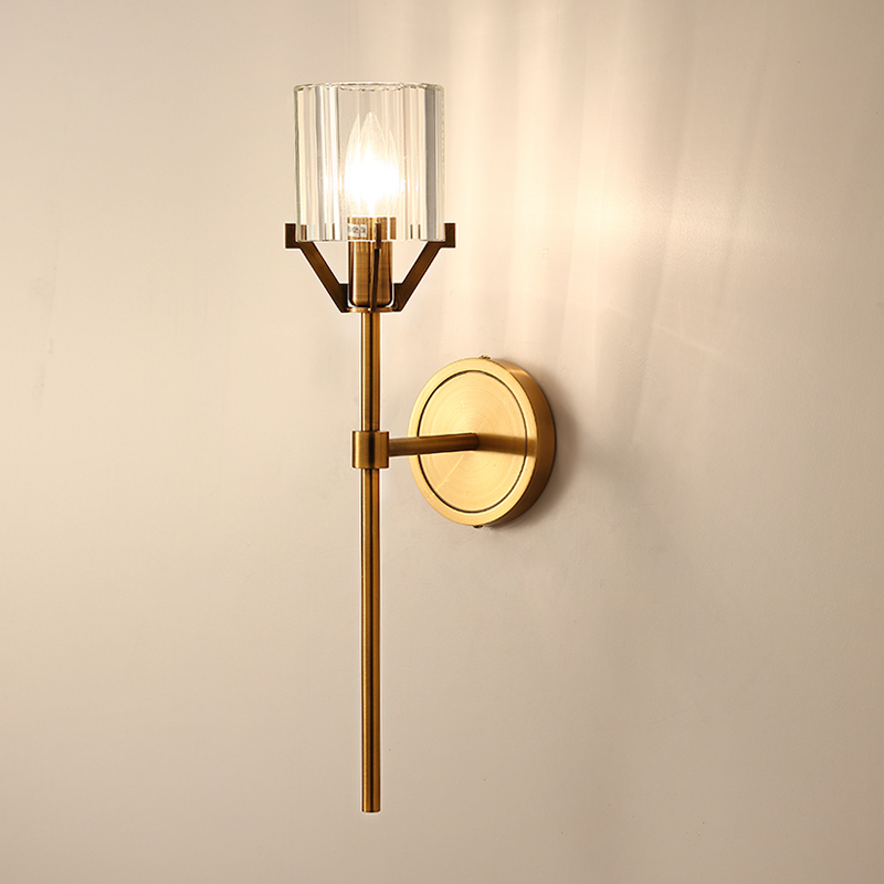 Бра VALDAMPIERRE by ImperiumLoft