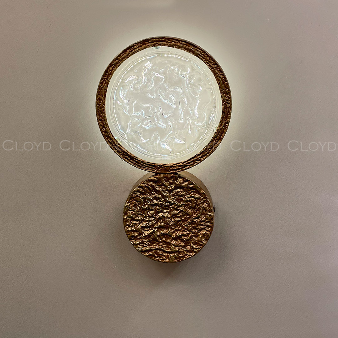 Бра Cloyd Manoa 20341