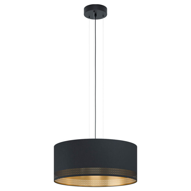 Подвесная люстра EGLO 99274