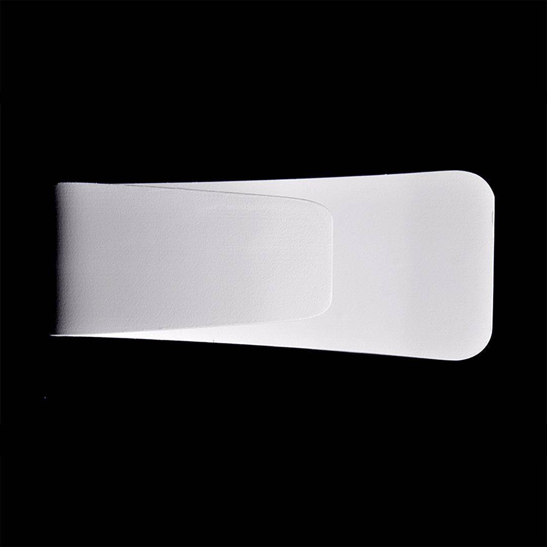 Светильник настенный DesignLed GW-3518-5-WH-WW